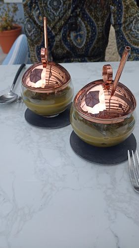 Customs House, Baltimore, Co. Cork, P81 K291