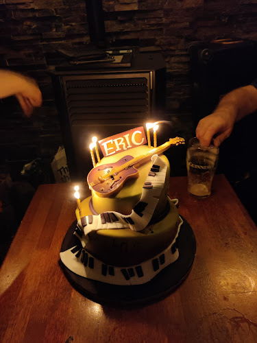 La Boheme - Hospitality and gastronomy