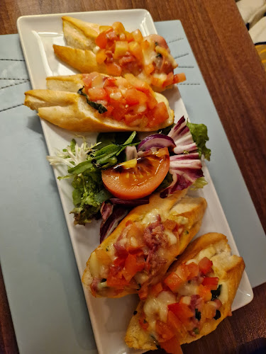 Main St, Drumacrin, Bundoran, Co. Donegal, F94 XTF9