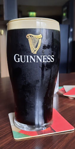 Riverstown Inn - Hospitality and gastronomy