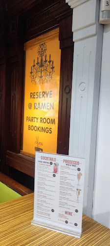 Common Quay St, Townparks, Wexford, Y35 EK88