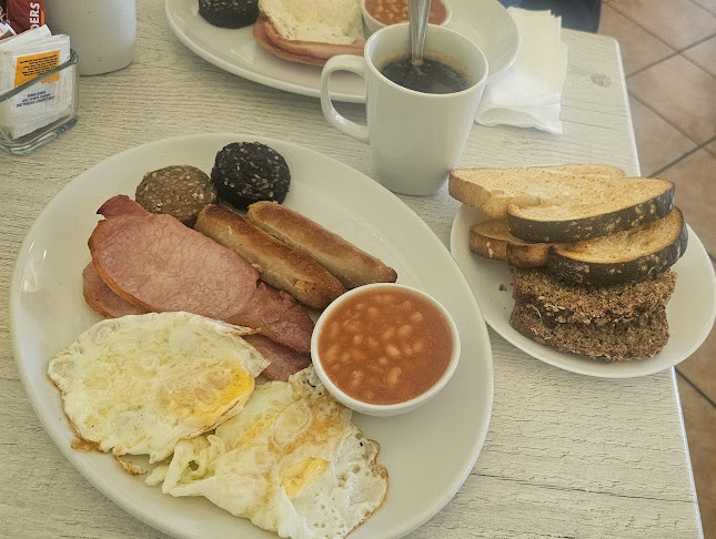 Lloyd's Ln, Athlone, Co. Westmeath, N37 HP63