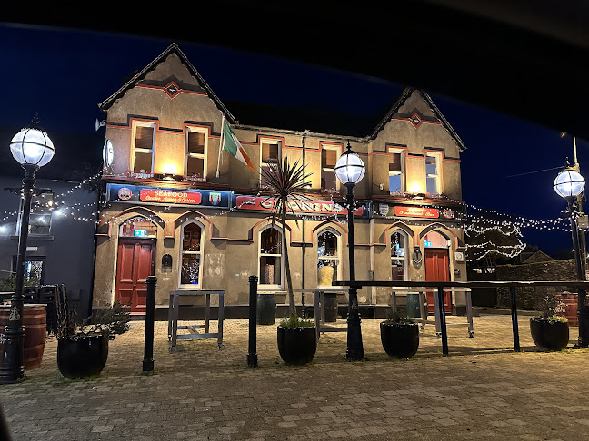 1 Point Rd, Crosshaven, Cork