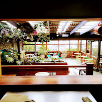 Victoria House Bar Tramore