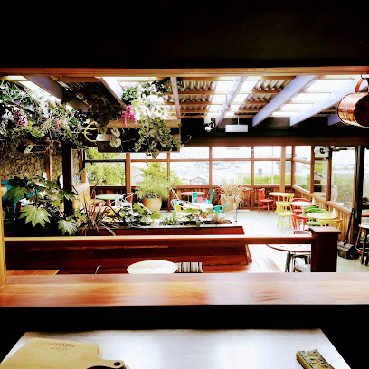 Victoria House Bar Tramore