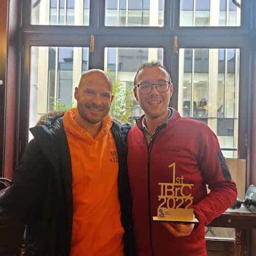 Comentarii opinii despre The Counter Deli