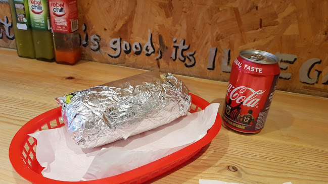 8 9 Paul St, Centre, Cork, T12 RT20