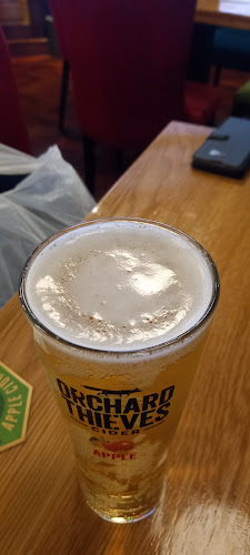 The Courtyard on Sober Lane - Hospitality and gastronomy