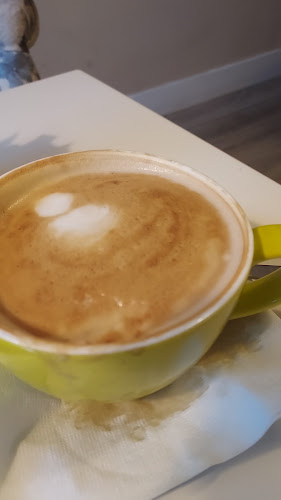 Comentarii opinii despre SoCoffee