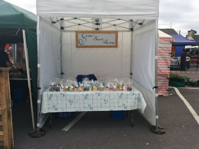 The Fairfield (Skibbereen, Market St, Coronea, Skibbereen, Co. Cork