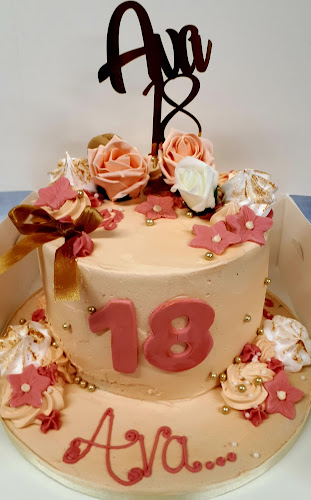 3 Church Ln, Cornaroya, Ballinrobe, Co. Mayo, F31 CK64