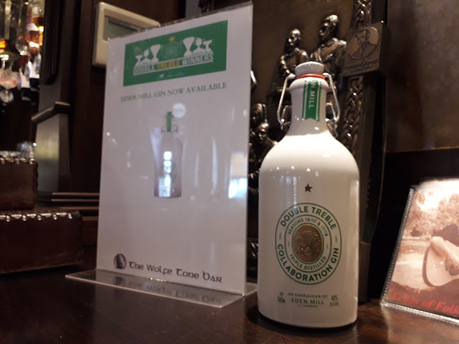 Lower Main St, Letterkenny, Co. Donegal, F92 RX7H