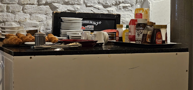 39-34 St Kieran's St, Gardens, Kilkenny, R95 EY84