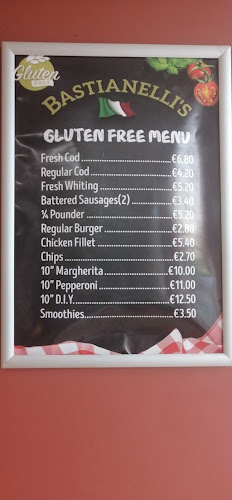 Unit 5, Courtfields Shopping Centre, Raheen, Limerick, V94 3A46