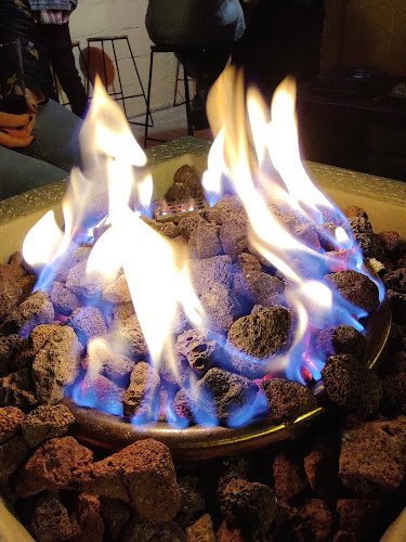 Comentarii opinii despre McLynn's Bar