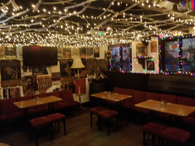 Ballyboe, Bridge End, Co. Donegal, F92 E427