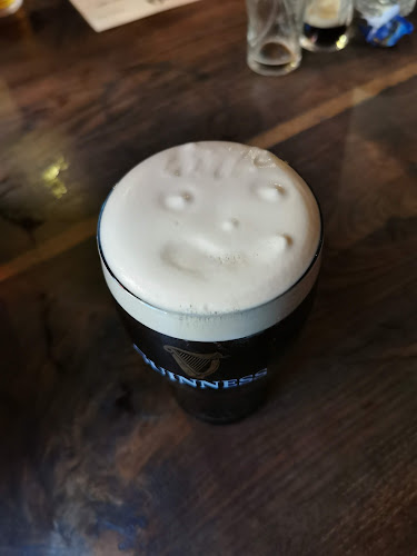 Comentarii opinii despre Busker Brownes