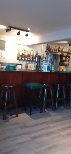 Magheroarty, Gortahork, Letterkenny, Co. Donegal