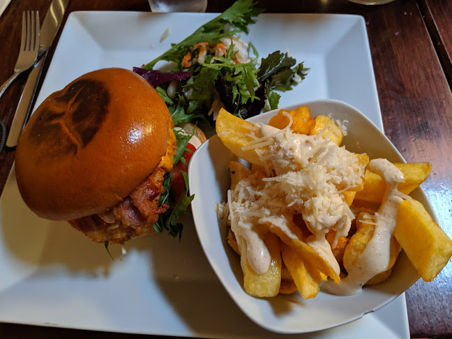 47 Patrick St, Waterford, X91 DX49