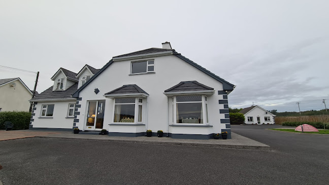 Centra Spiddal - Galway