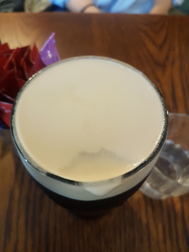 Comentarii opinii despre Dintys Bar