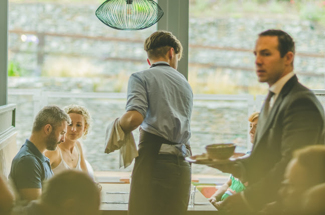 Glenroyal Hotel, Straffan Rd, Maynooth, Co. Kildare