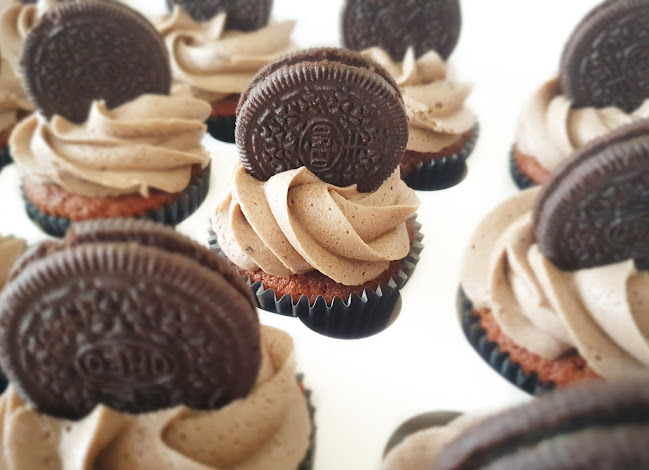 Mush - Hospitality and gastronomy