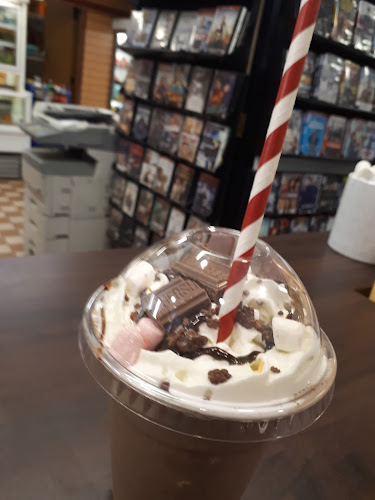 Spencer St, Gorteendrunagh, Castlebar, Co. Mayo, F23 VW30