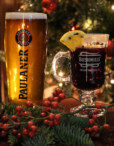 2 Forster St, Galway, H91 W862