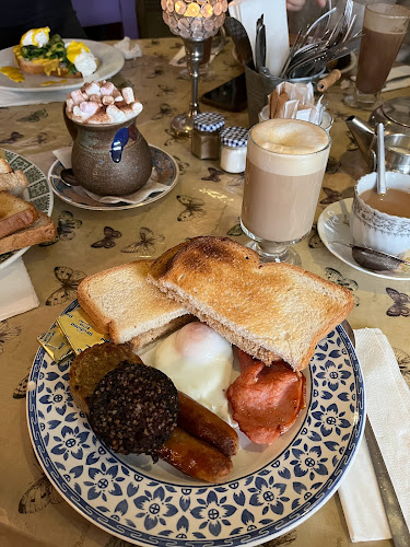 45 MacCurtain Street, Centre, Cork, T23 DVY3