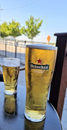 House Limerick - Limerick