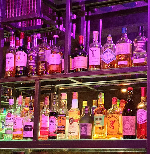 Opinii despre Capones în Galway - Hospitality and gastronomy