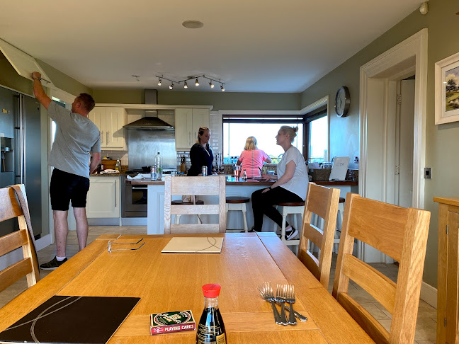 Fahamore, Castlegregory, Co. Kerry, V92 PX93