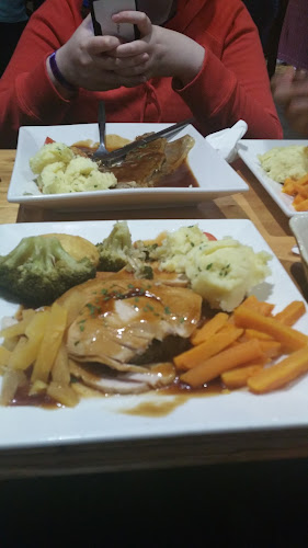 Main Street, Kerrykeel, Letterkenny, Co. Donegal