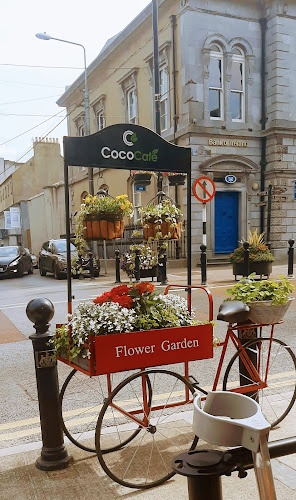 36 Parnell St, Raheen, Clonmel, Co. Tipperary, Ireland