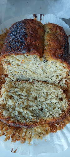 Opinii despre Alternative Bread Company în Cork - Hospitality and gastronomy