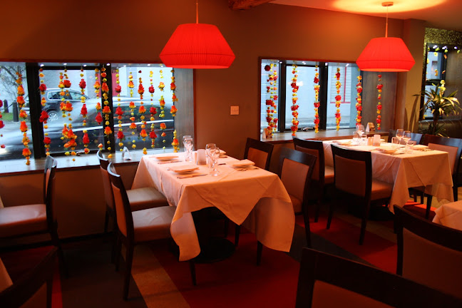 2 Water Gate, Gardens, Kilkenny, R95 K72D