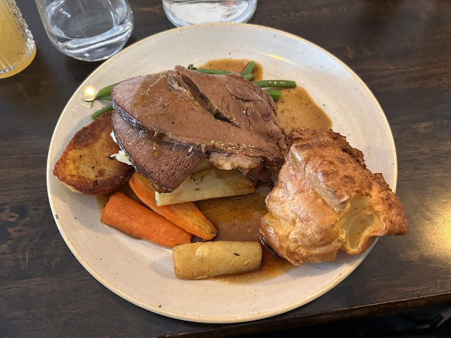 The Shebeen, Main St, Balla, Co. Mayo