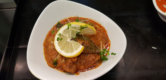 2 Water Gate, Gardens, Kilkenny, R95 K72D