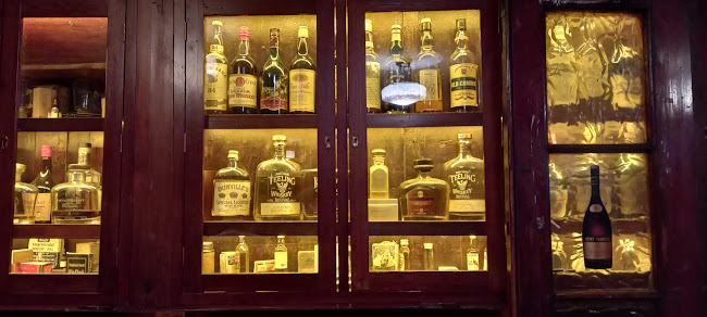 46 William St, Galway, H91 RX54