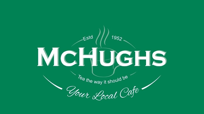 Ellison St, Main St, Knockaphunta, Castlebar, Co. Mayo