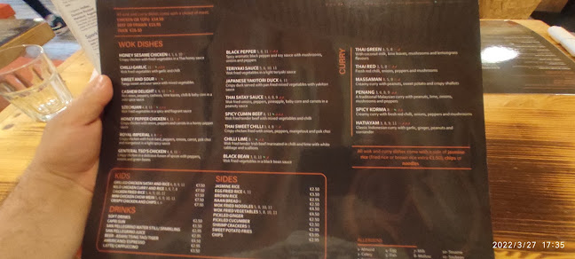 Block C, The Avenue, Gorey corporation lands, Gorey, Co. Wexford, Y25 EY68