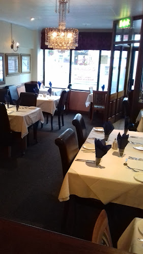 Himalayan Indian Restaurant - Carrick-On-Shannon