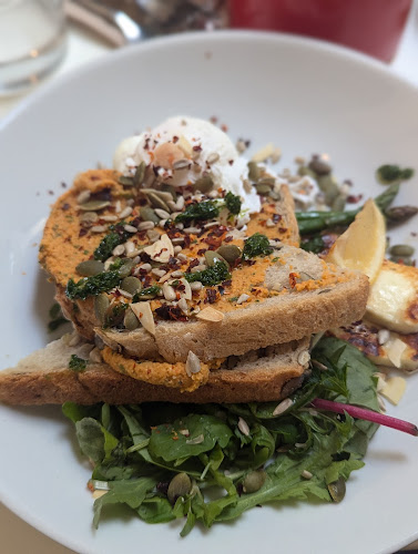 8 William St W, Galway, H91 YA6X