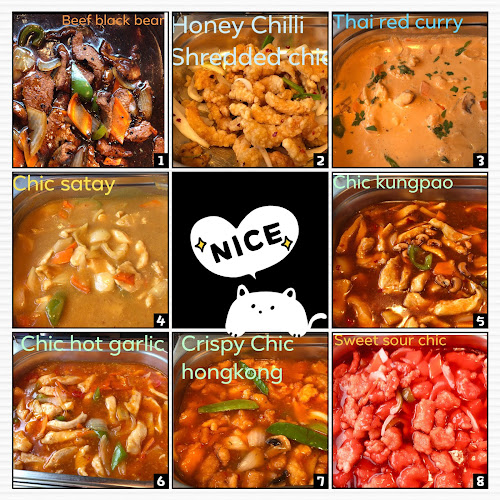 61 Main St, Townparks, Cavan, H12 R6W4