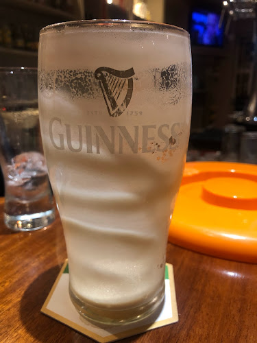 Courtney's Bar & Off-Licence - Athlone