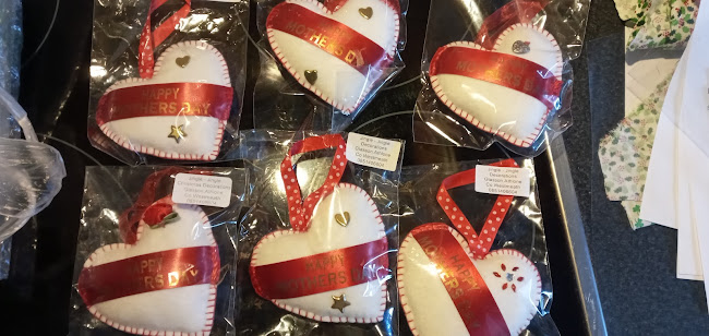 Granard Butter Market - Hospitality and gastronomy