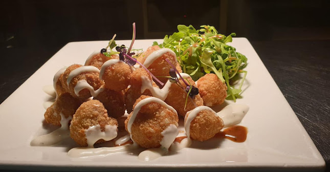 17 Ballymahon St, Townparks, Longford, N39 A7P9