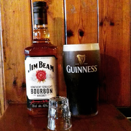 Old Market St, Abbeyquarter South, Sligo