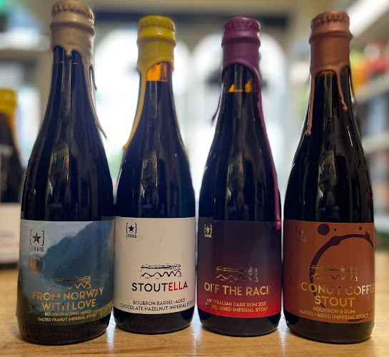 Market Square, Kildare, R51 TV08